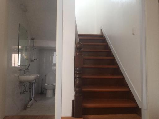 Byulbam Guesthouse - Housity