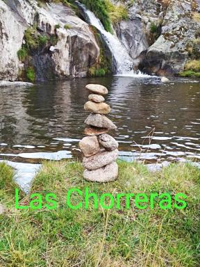 Hotel Rural El Yantar de Gredos - Housity