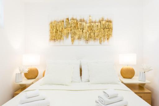 Apartment Marin - Housity