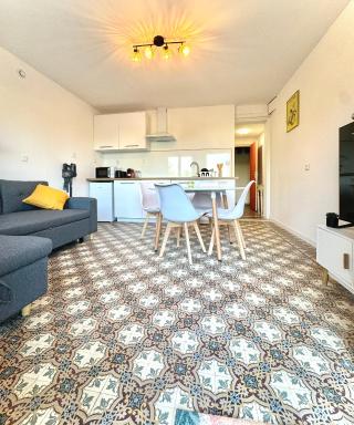 La Maisonnette - Housity
