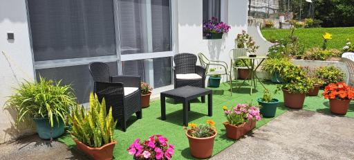 Arrivillage - Housity