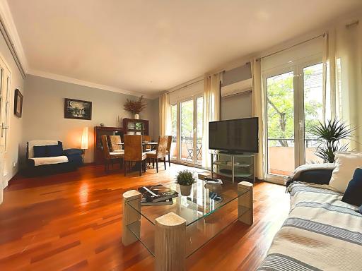 Gracia Apartment - Housity