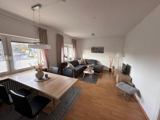 Fewo Sommerzeit - Housity