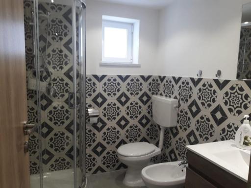 VILLA MOGUNTIA - Housity