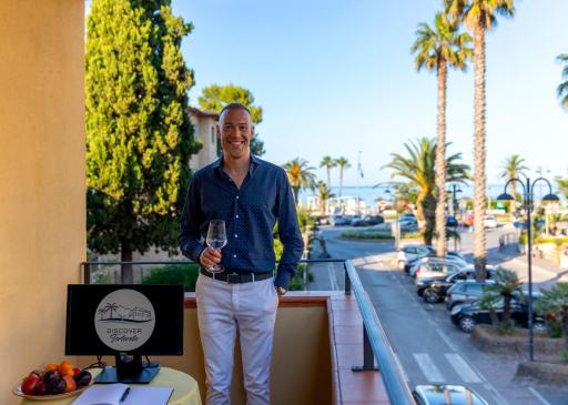 Discover Tortoreto - Housity