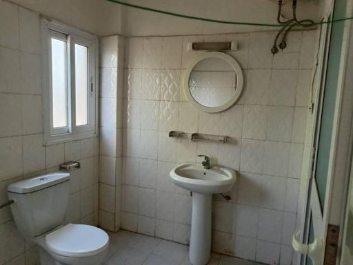 Appartement dans le quartier ACI à Bamako - Hizvo