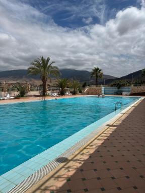 L'oliveraie D'amizmiz - Housity