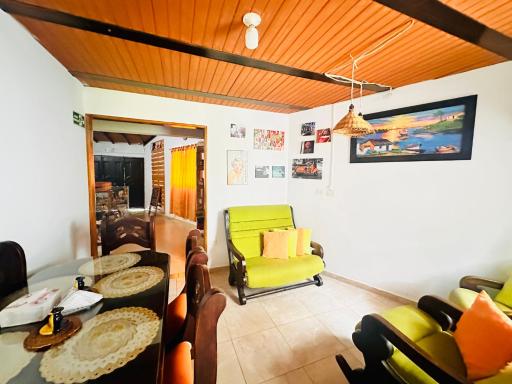 Casa Hotel Camino Real - Housity