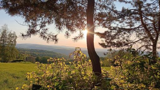 Ferienwohnung Saalfeld - Sommerfrische Burkersdorf - Housity