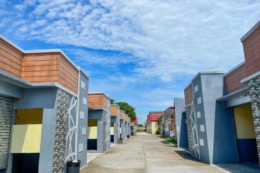 Casanova Inn - Housity