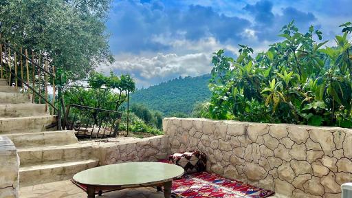 Oak Farm مزرعة الملّول - Housity
