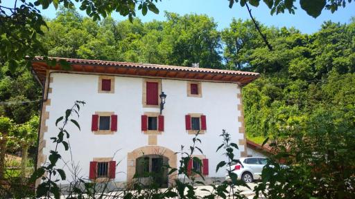 Venta de Arrieta - Housity