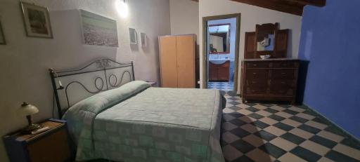 B&B di Luisa Ledda - Housity