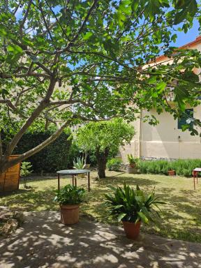 Toscani da sempre - Housity