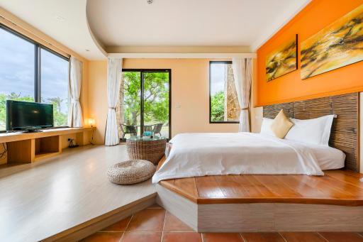 Southern Sun Homestay North - Housity