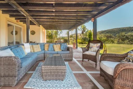 Palm Tree Golfers Retreat With Private Pool - Housity