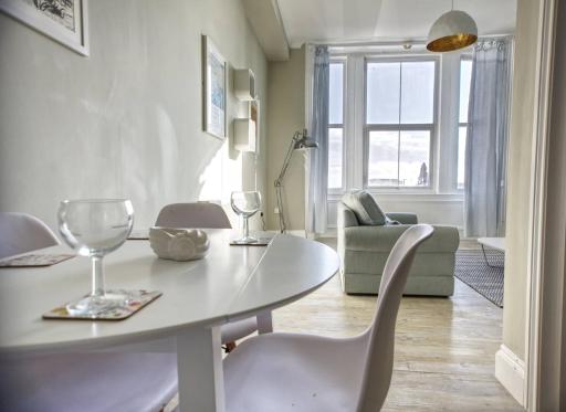 Seaspray - Hastings - Housity