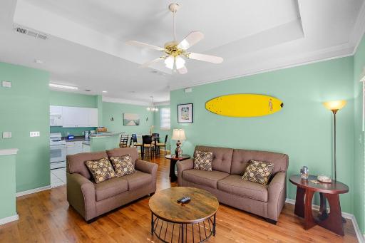 Legacy Villa 1304 - Housity