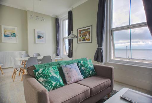 Seaview - Hastings - Housity
