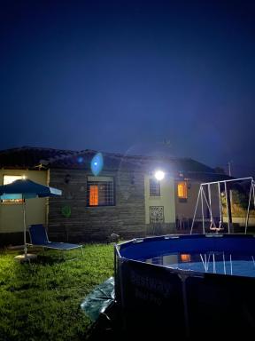 Platanos House - Housity