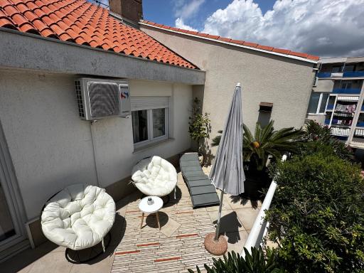 Apartman FOX - Housity