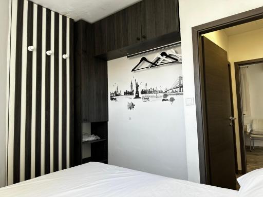 Apartman FOX - Housity
