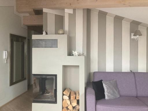 Crystal House - Housity