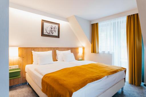 Lobogo Resort - Housity