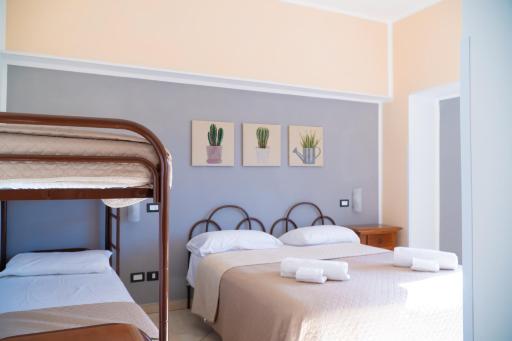 Ostello Bortone - Housity