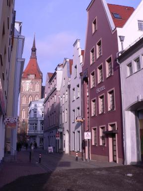 Aalreuse - Housity