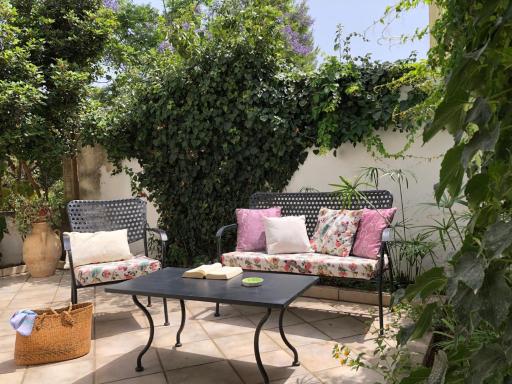Lo Studio - Camilla's Guesthouse - Housity