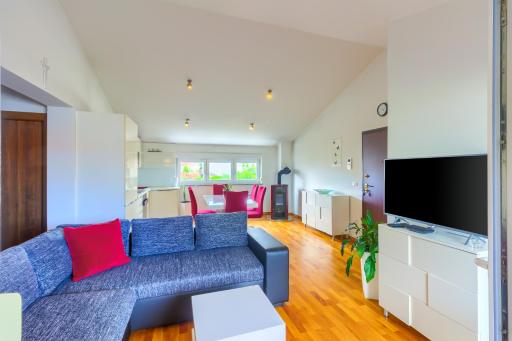 Apartments Zara - Housity