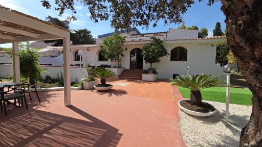 Villa Valentina Park - Housity