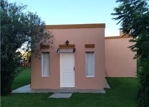 Amalia Chacra Hospedaje - Housity