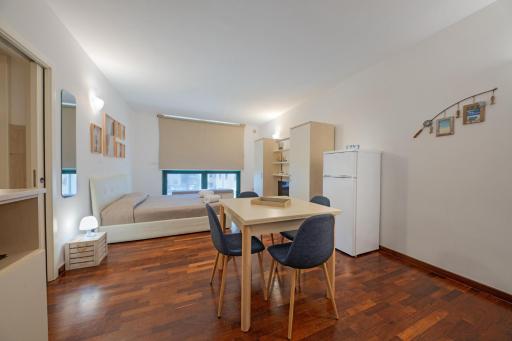 Interno 14 - Housity