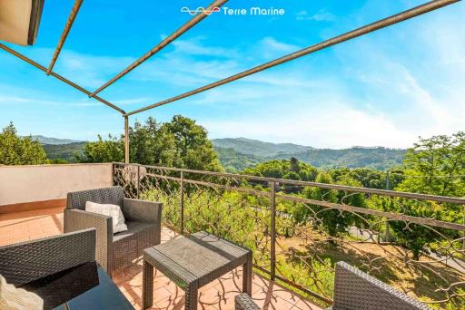 Villa Pina - Housity