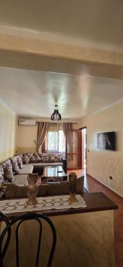 Residence Lina - Housity