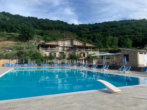 Le Rocce - Housity