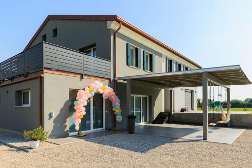 B&B Bagni di sole - Housity