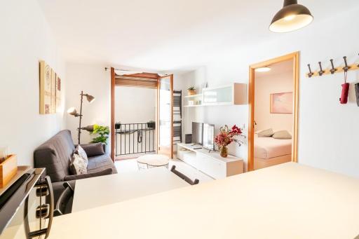 Unik Vacation Ripoll - Housity