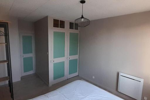 Maison de village cosy - Housity