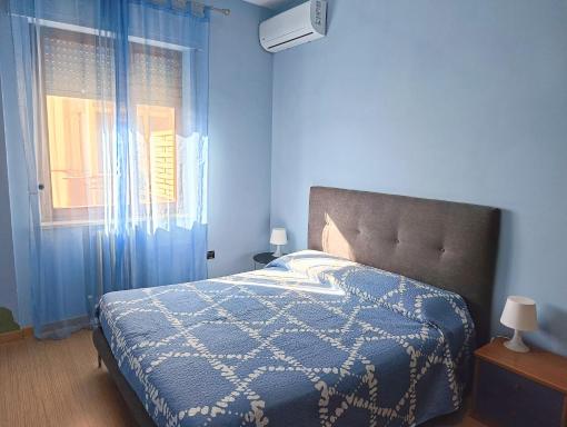 Bilocale in Centro a Pescara - Housity