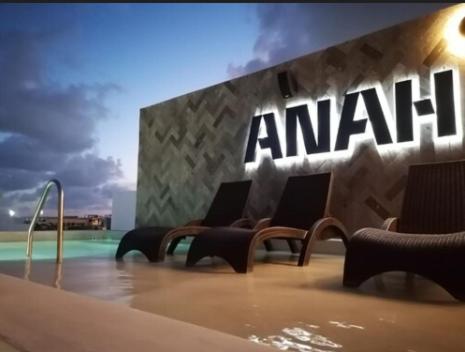 Anah La Quinta - Housity