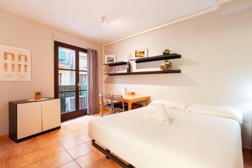 Unik Vacation Sant Domenec - Housity