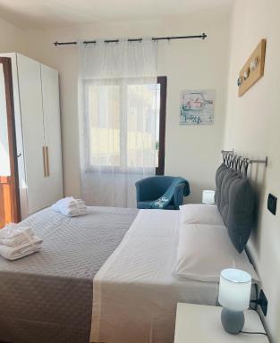 Il Canarino affittacamere - Housity