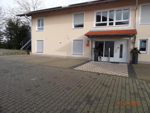 Pension Alram Hof - Housity