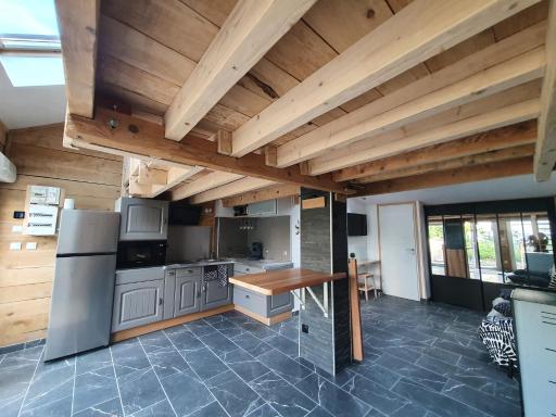 La Casetta - Housity