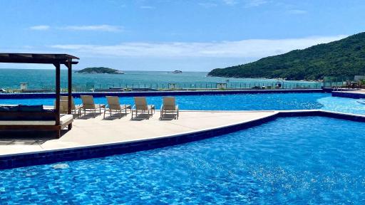 Mirante Home Club - Housity