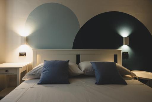 Piazza Verdi B&B - Housity