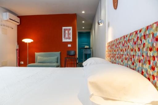 OCUCCHITI Casa Vacanze a Catania - Housity